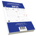 Lauaplokk 145*105mm, augustusvahe 70mm 2025a