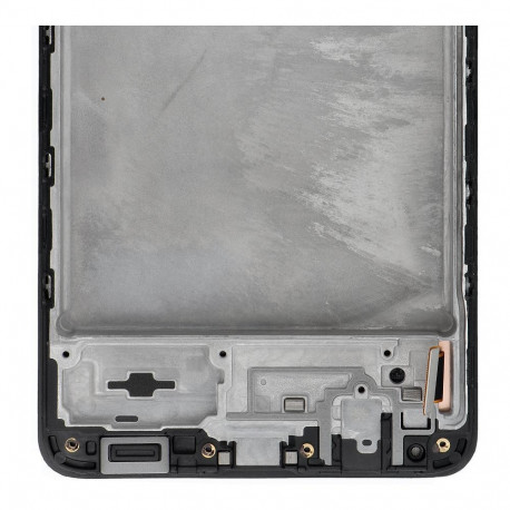 ServicePack LCD Display for SAMSUNG M51 M515F GH82-23568A