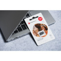 FORCELL F-DATA memory card 32GB UHS-I U3 class 10
