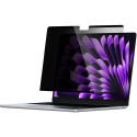 WiWU - Magnetic Privacy Screen Protector for MackBook Pro 13" (A1425/A1502)