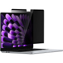 WiWU - Magnetic Privacy Screen Protector for MackBook Air 13" (A1369/A1466/A1304/A1342/A1181)