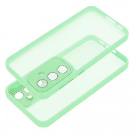 Case for Samsung A54 5G Variete pistachio