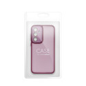 VARIETE Case for IPHONE 14 purple