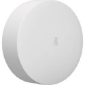 Sonoff Smart ZigBee Temperature and Humidity Sensor SNZB-02P (Round)