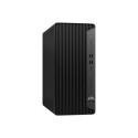 MSI MAG PANO 100R PZ Case Black ARGB (MAGPANO100RPZ)