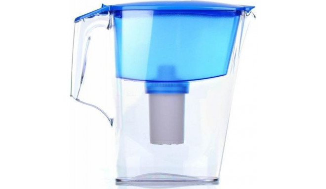 Aquaphor Standard Blue Filter Jug