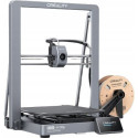 Creality 3D printer CREALITY Ender-3 V3 Plus CoreXZ (1001020562)