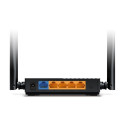 TP-Link Archer A64 router