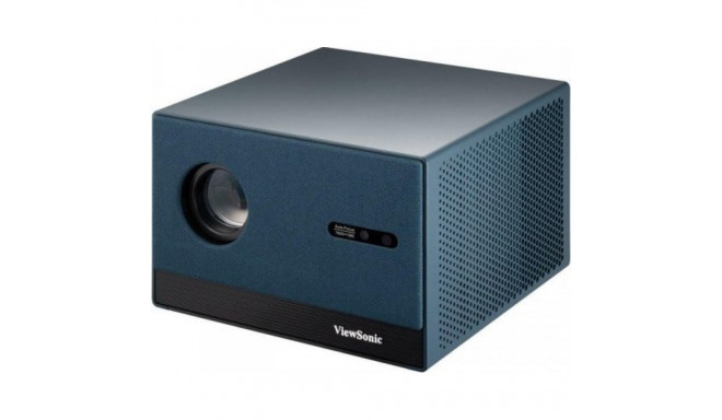 ViewSonic LX60HD Projector