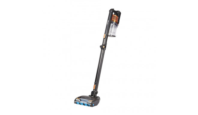 Shark IZ300EU Cordless Vacuum Cleaner