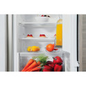 Whirlpool külmik | ARG 7342 | Energiatõhususe klass E | Integreeritav | Külmik | Kõrgus 122 cm | Kül
