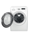 Whirlpool pesumasin | FFS 7469 W EE | Energiatõhususe klass A | Eestlaetav | Pesumaht 7 kg | 1400 p/