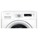 Whirlpool pesumasin | FFS 7469 W EE | Energiatõhususe klass A | Eestlaetav | Pesumaht 7 kg | 1400 p/