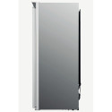 Whirlpool külmik | ARG 7342 | Energiatõhususe klass E | Integreeritav | Külmik | Kõrgus 122 cm | Kül