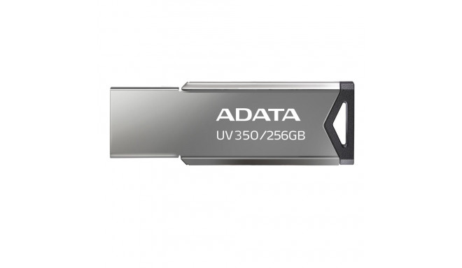 ADATA AUV350 mälupulk, 256 GB