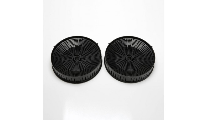õhupuhasti filter Elica CFC0140343