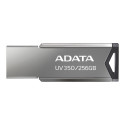 ADATA AUV350 mälupulk, 256 GB