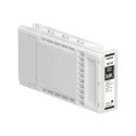 Epson UltraChrome XD T693500 | Tindikassett | Matt Must