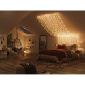 Philips Hue Festavia valguskett 500 LED, 40m|Muudetav