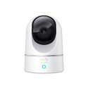 Anker Eufy | Security Indoor Camera | Cam 2K Pan & Tilt | Tabletop/ Ceiling-Mounted | H.265, H.264 |