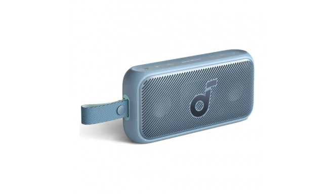 Anker Soundcore | Portable Bluetooth Speaker | Motion 300 | 30 W | Bluetooth | Frost Blue | Portable