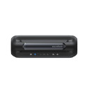 Anker Soundcore | Portable Bluetooth Speaker | Boom 2 | 80 W | Bluetooth | Phantom Black | Portable 