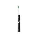 Philips | Sonic Electric Toothbrush | HX6800/35 ProtectiveClean 4300 | Rechargeable | For adults | N