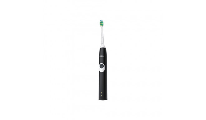 Philips | Sonic Electric Toothbrush | HX6800/35 ProtectiveClean 4300 | Rechargeable | For adults | N