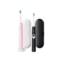 Philips | Sonic Electric Toothbrush | HX6800/35 ProtectiveClean 4300 | Rechargeable | For adults | N