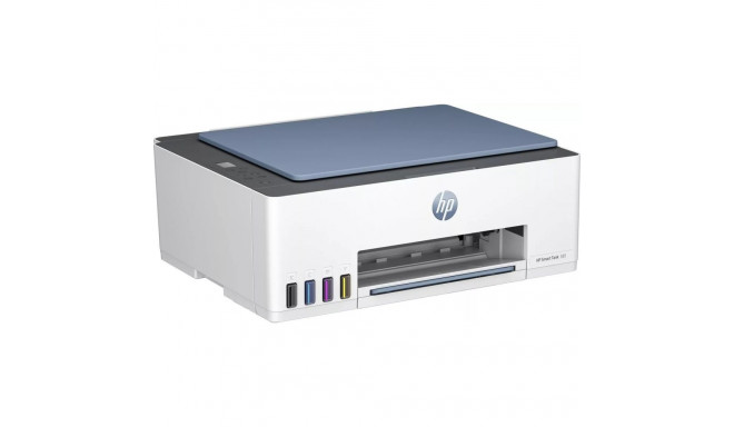HP Smart Tank 585 kõik-ühes (1F3Y4A)