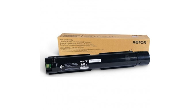 VersaLink C71xx DMO tooner must 006R01828