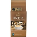 Coffee beans Tchibo Barista Caffe Crema 1 kg