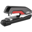 Rapid Supreme S50 stapler black and red (5000544)