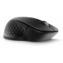 HP 435 Mouse (3B4Q5AA#AC3)