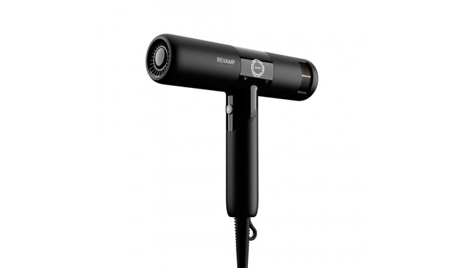 Revamp DR-6500-EU Enigma Revelation 5010777157598