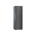 Bosch | Freezer | GSN36VXEP | Energy efficiency class E | Upright | Free standing | Height 186 cm | 