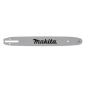 MAKITA CHAIN ​​GUIDE 35cm 1.3mm 3/8"