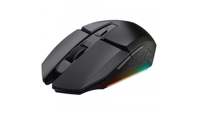 MOUSE GXT110 FELOXWIRELESS BLACK