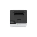 Lexmark CS431dw | Colour | Laser | Printer | Wi-Fi | Maximum ISO A-series paper size A4 | Black/Whit