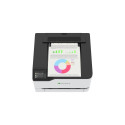 Lexmark CS431dw | Värviline | Laser | Printer | Wi-Fi | Maksimaalne ISO A-seeria paberi suurus A4 | 
