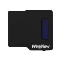 Thermal Grizzly | WireView | GPU 1x12VHPWR 3x8Pin-iks Tavaline | Must | N/A