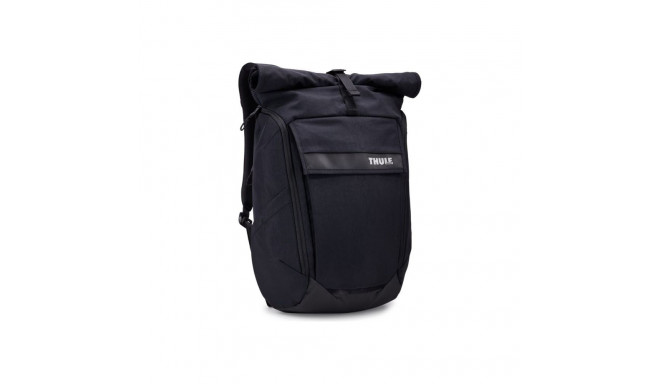 Thule | Backpack 24L | PARABP-3116 Paramount | Backpack | Waterproof | Black