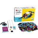 LEGO 45681 Education Spike Prime Expansion Constructor
