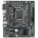 Gigabyte H610M S2H V3 DDR4 Motherboard Mātes Plate