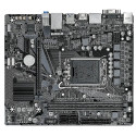 Gigabyte H610M S2H V3 DDR4 Motherboard Mātes Plate