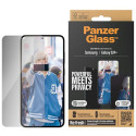 PanzerGlass Privacy Screen Protector Samsung Galaxy S 2024 Plus  Ultra-Wide Fit wA PanzerGlass