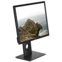 MONITOR LCD 19" P1917S IPS/210-AJBG DELL