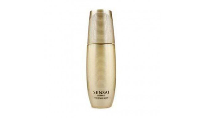 Sensai emulsioon Ultimate 100ml