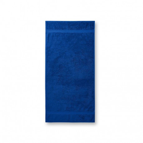 Malfini Terry Towel MLI-90305 cornflower blue