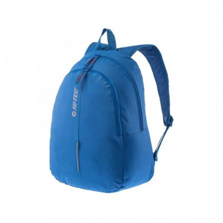Hi-tec hilo 24 sports backpack 92800443117